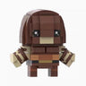 Juggernaut