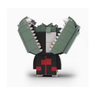 Zetsu
