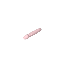 GDS-2026 - Equipment Paint Brush