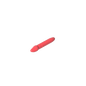 GDS-2026 - Equipment Paint Brush