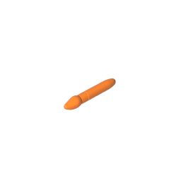 GDS-2026 - Equipment Paint Brush