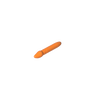 Bright Orange 106