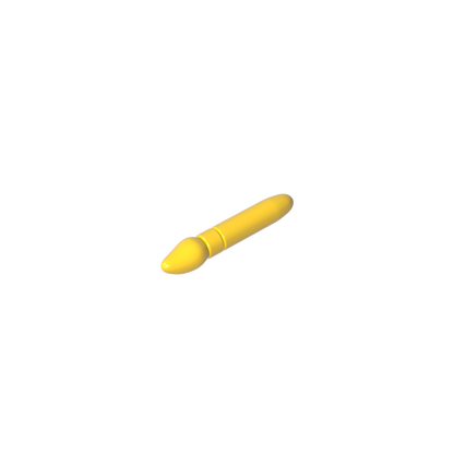 GDS-2026 - Equipment Paint Brush