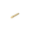 Brick Yellow 5