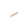 Light Nougat 283