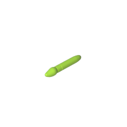 GDS-2026 - Equipment Paint Brush