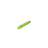 Bright Yellowish Green 119
