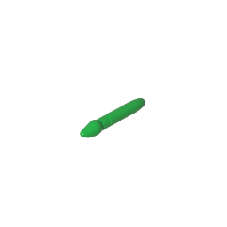 GDS-2026 - Equipment Paint Brush