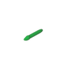 Bright Green 37