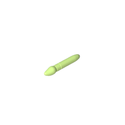 GDS-2026 - Equipment Paint Brush