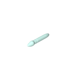 GDS-2026 - Equipment Paint Brush