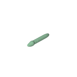 GDS-2026 - Equipment Paint Brush