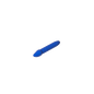 GDS-2026 - Equipment Paint Brush