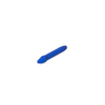 Bright Blue 23
