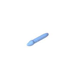 GDS-2026 - Equipment Paint Brush