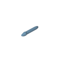 GDS-2026 - Equipment Paint Brush