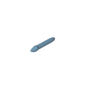 GDS-2026 - Equipment Paint Brush