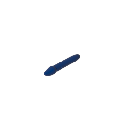GDS-2026 - Equipment Paint Brush