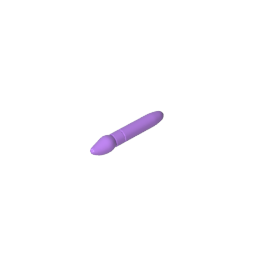 GDS-2026 - Equipment Paint Brush