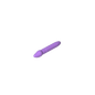 GDS-2026 - Equipment Paint Brush