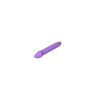 Medium Lavender 324