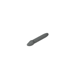 GDS-2026 - Equipment Paint Brush