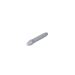 GDS-2026 - Equipment Paint Brush