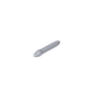 GDS-2026 - Equipment Paint Brush