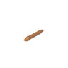 Medium Nougat 312