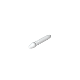 GDS-2026 - Equipment Paint Brush