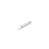 White Smoke