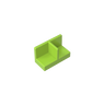 Bright Yellowish Green 119
