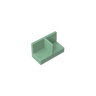 Sand Green 151