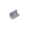 Silver Metallic 315