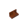 Reddish Brown 192