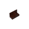 Dark Brown 308