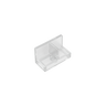 Transparent 40