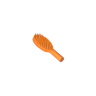 Bright Orange 106