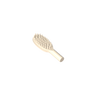 Papaya Whip