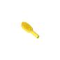GDS-2028 - Equipment Hairbrush [Undetermined Handle Length]