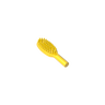 Bright Yellow 24