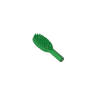 Dark Green 28