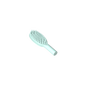 GDS-2028 - Equipment Hairbrush [Undetermined Handle Length]