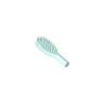 Aqua 323