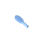GDS-2028 - Equipment Hairbrush [Undetermined Handle Length]