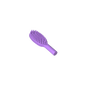 GDS-2028 - Equipment Hairbrush [Undetermined Handle Length]