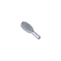 GDS-2028 - Equipment Hairbrush [Undetermined Handle Length]