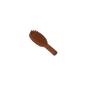 GDS-2028 - Equipment Hairbrush [Undetermined Handle Length]
