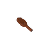 Reddish Brown 192