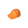 Bright Orange 106
